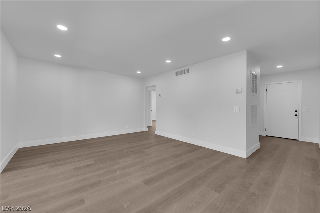 4112 Las Lomas Avenue Las Vegas NV 89102