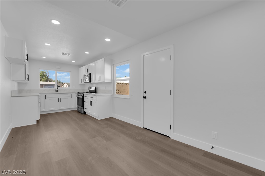 4112 Las Lomas Avenue Las Vegas NV 89102