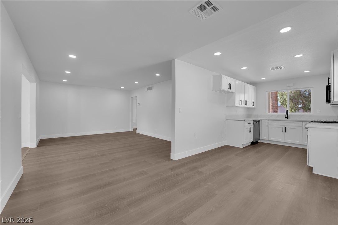 4112 Las Lomas Avenue Las Vegas NV 89102