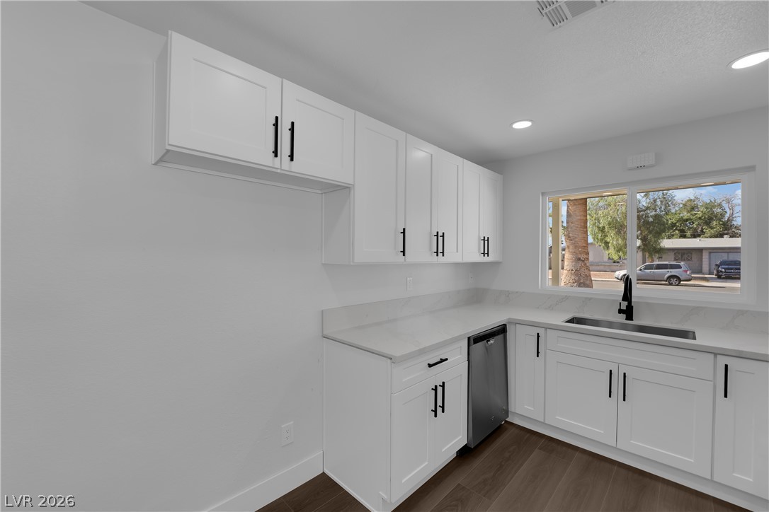 4112 Las Lomas Avenue Las Vegas NV 89102