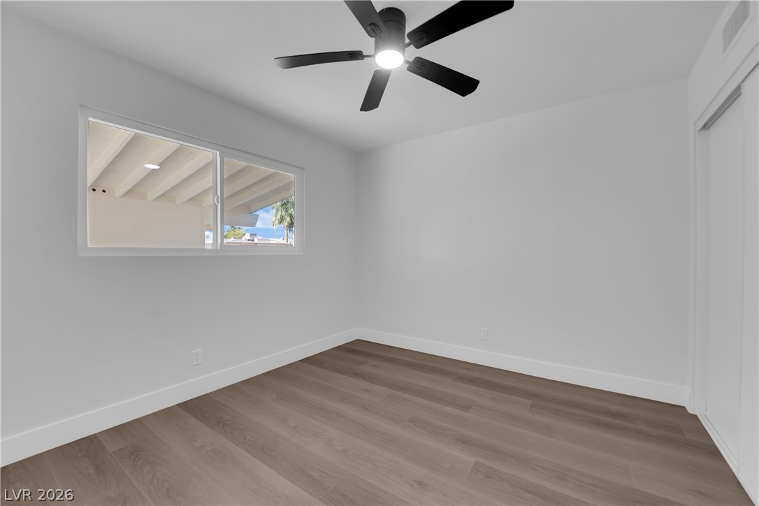 4112 Las Lomas Avenue Las Vegas NV 89102