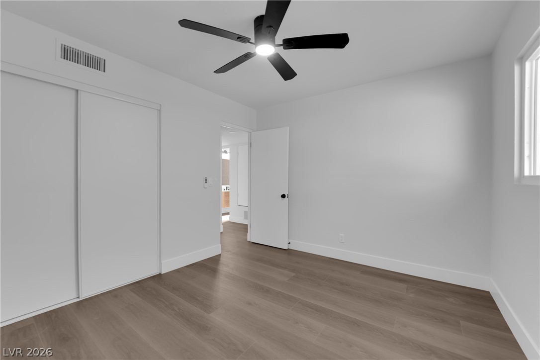 4112 Las Lomas Avenue Las Vegas NV 89102