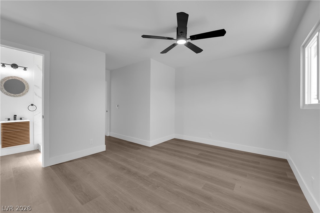 4112 Las Lomas Avenue Las Vegas NV 89102