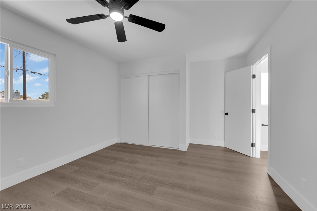 4112 Las Lomas Avenue Las Vegas NV 89102