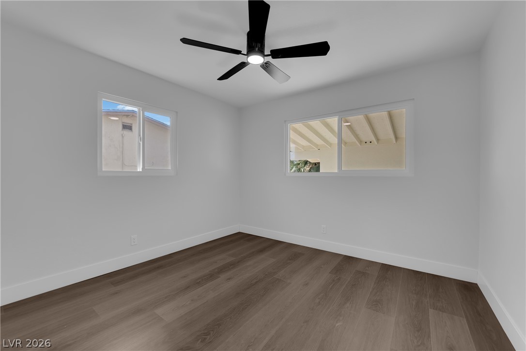 4112 Las Lomas Avenue Las Vegas NV 89102