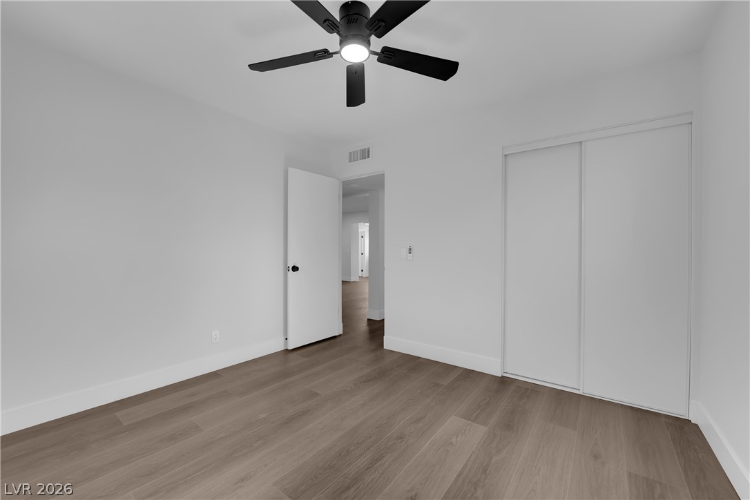 4112 Las Lomas Avenue Las Vegas NV 89102