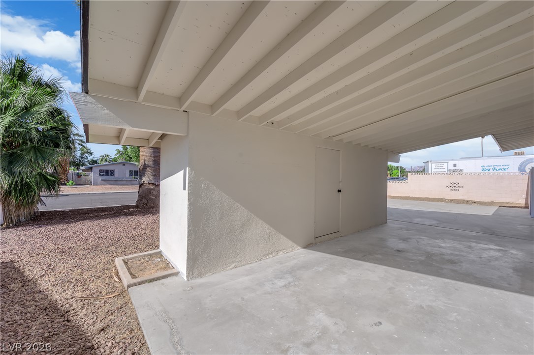 4112 Las Lomas Avenue Las Vegas NV 89102