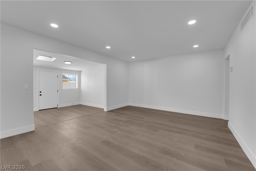 4112 Las Lomas Avenue Las Vegas NV 89102
