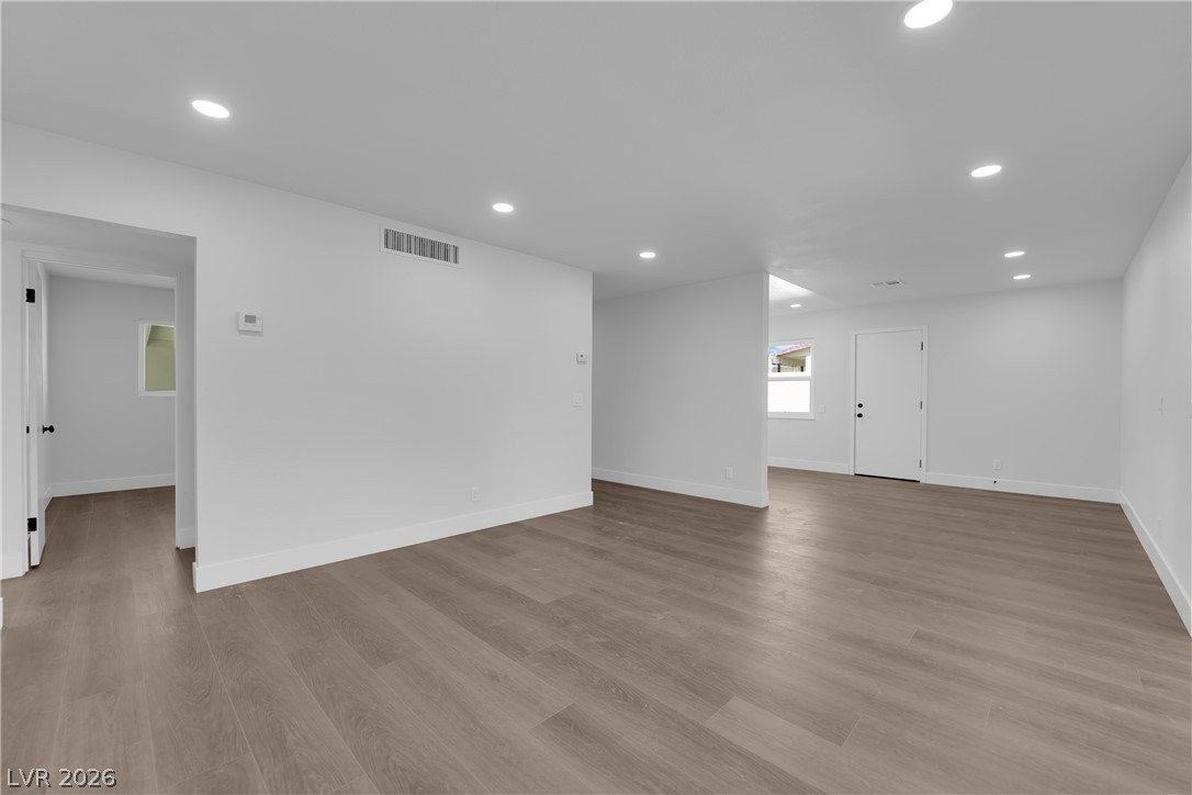 4112 Las Lomas Avenue Las Vegas NV 89102