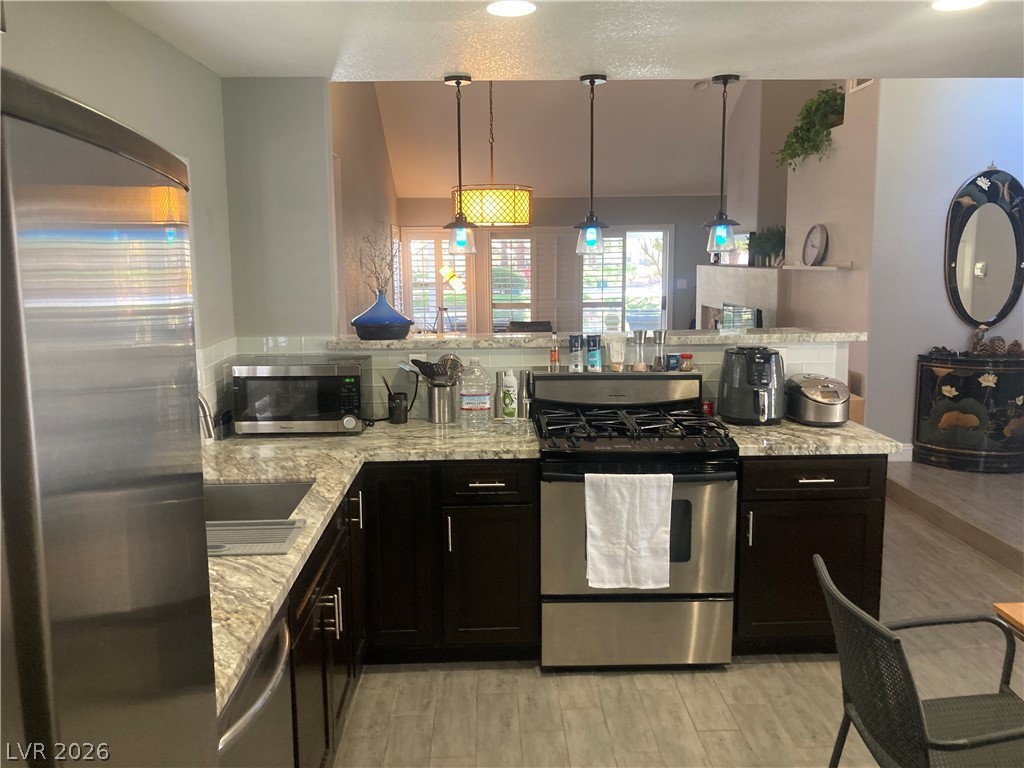7061 Bright Springs Court Las Vegas NV 89113