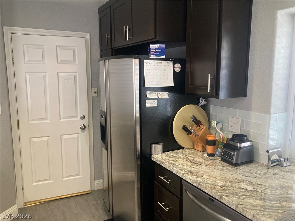 7061 Bright Springs Court Las Vegas NV 89113