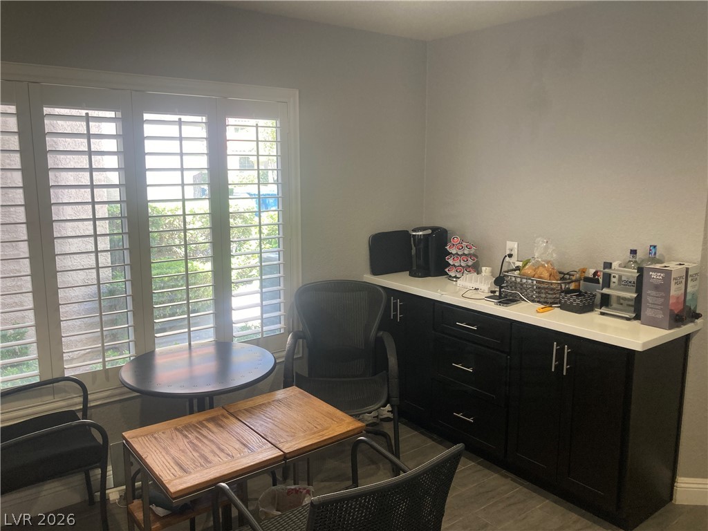 7061 Bright Springs Court Las Vegas NV 89113