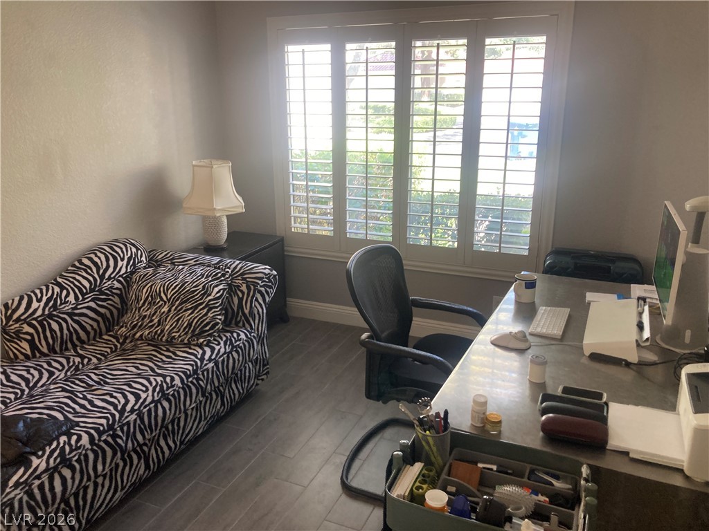 7061 Bright Springs Court Las Vegas NV 89113