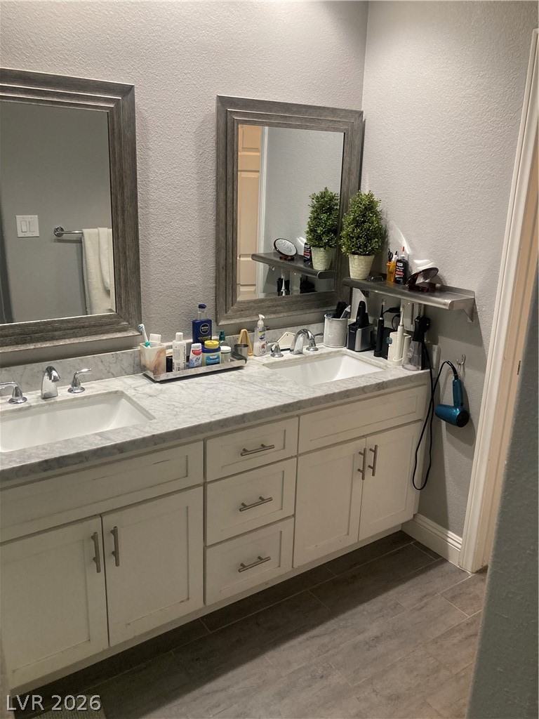 7061 Bright Springs Court Las Vegas NV 89113