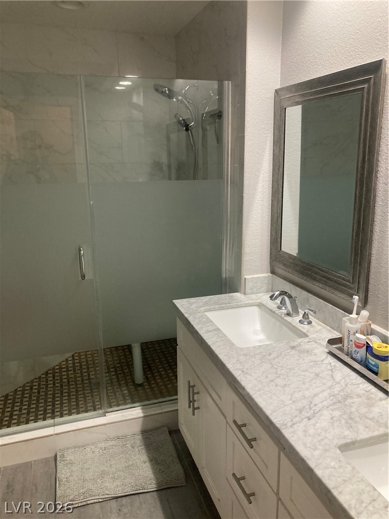 7061 Bright Springs Court Las Vegas NV 89113