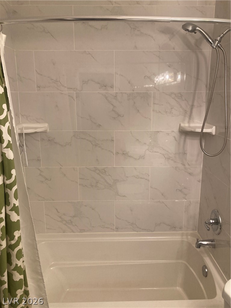 7061 Bright Springs Court Las Vegas NV 89113