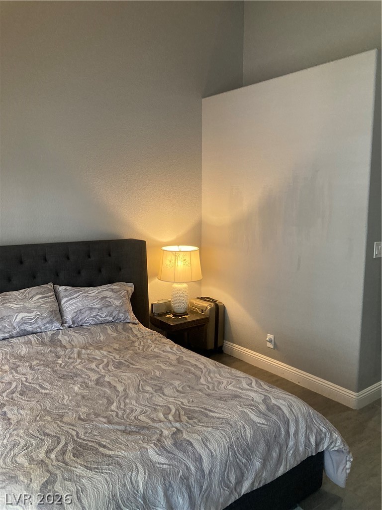 7061 Bright Springs Court Las Vegas NV 89113