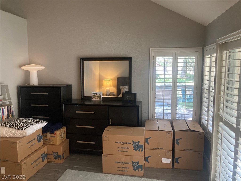 7061 Bright Springs Court Las Vegas NV 89113