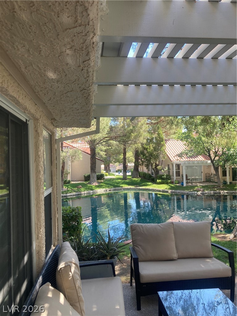 7061 Bright Springs Court Las Vegas NV 89113