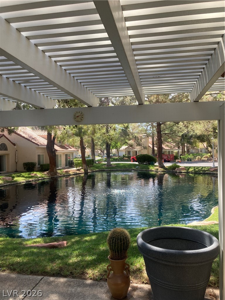 7061 Bright Springs Court Las Vegas NV 89113