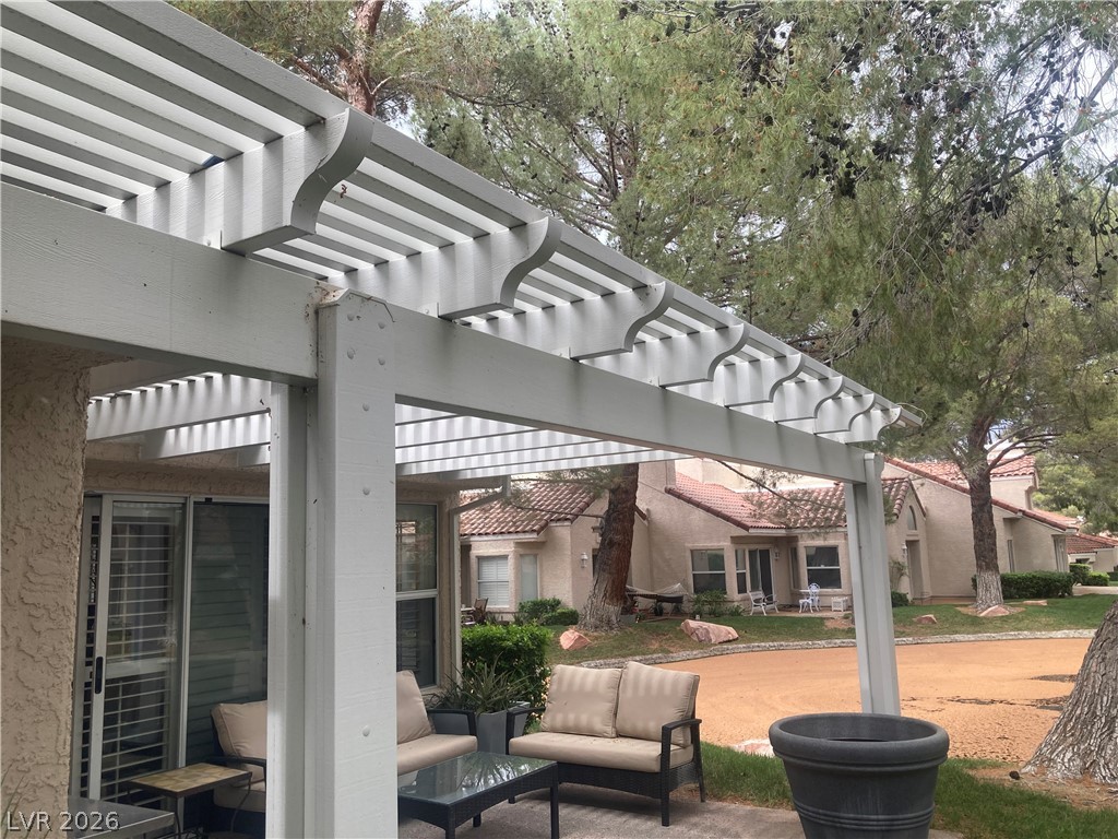 7061 Bright Springs Court Las Vegas NV 89113