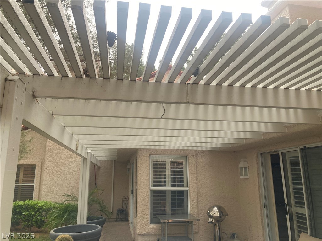 7061 Bright Springs Court Las Vegas NV 89113