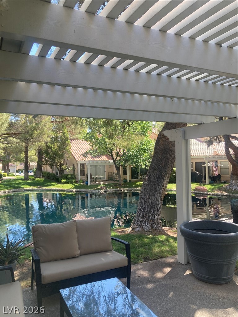7061 Bright Springs Court Las Vegas NV 89113