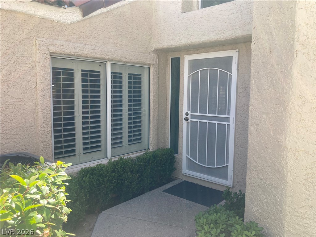 7061 Bright Springs Court Las Vegas NV 89113