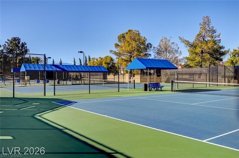 7061 Bright Springs Court Las Vegas NV 89113