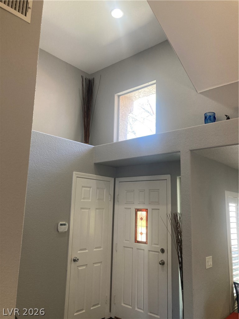 7061 Bright Springs Court Las Vegas NV 89113
