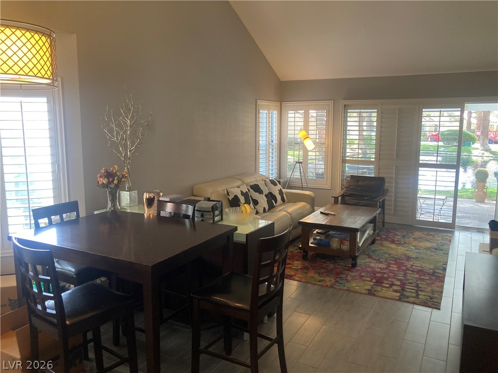 7061 Bright Springs Court Las Vegas NV 89113