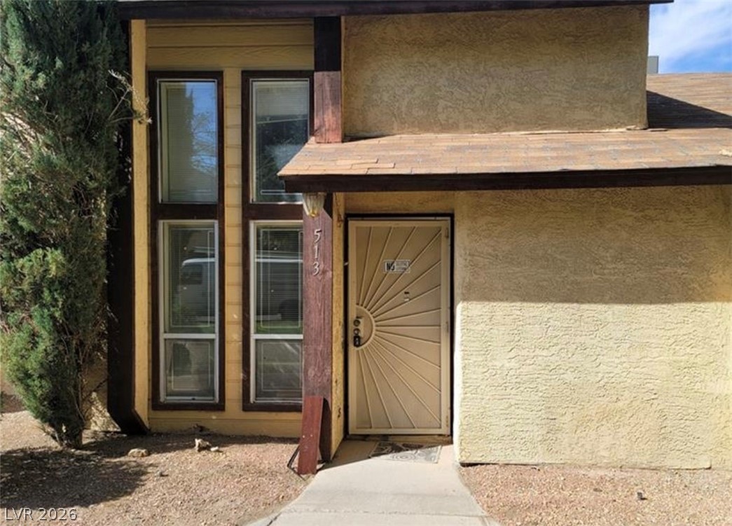 513 Kristin Lane Henderson NV 89011