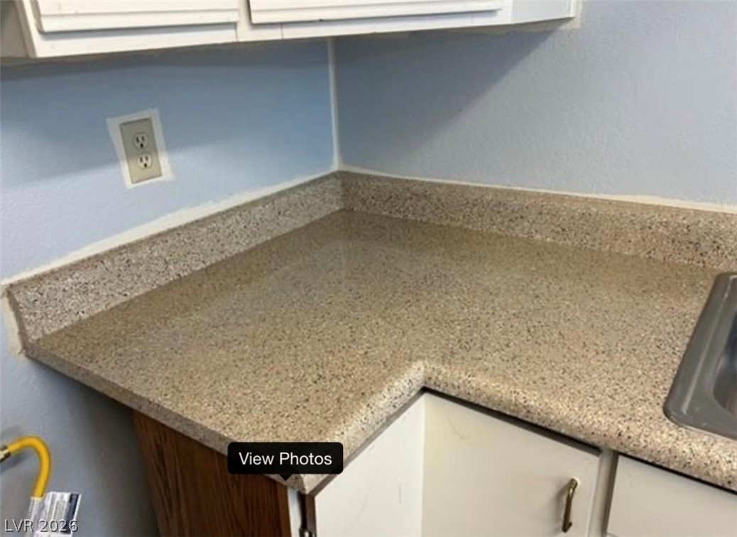 513 Kristin Lane Henderson NV 89011