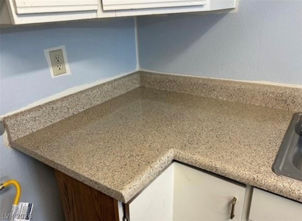 513 Kristin Lane Henderson NV 89011