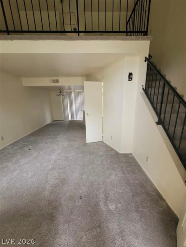513 Kristin Lane Henderson NV 89011