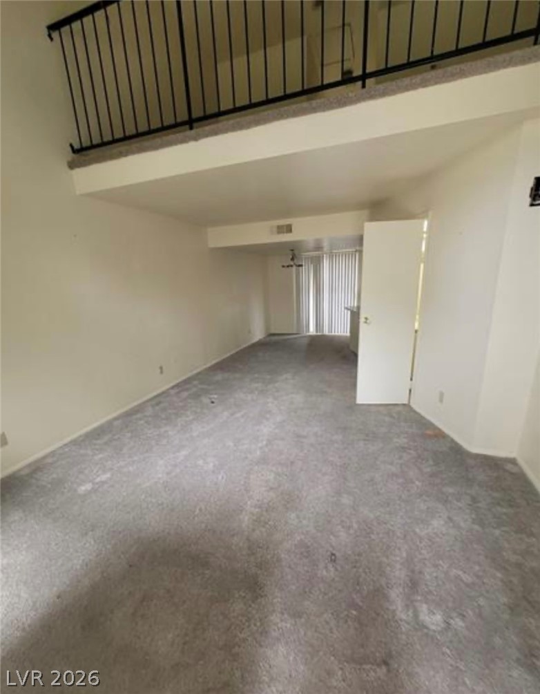 513 Kristin Lane Henderson NV 89011