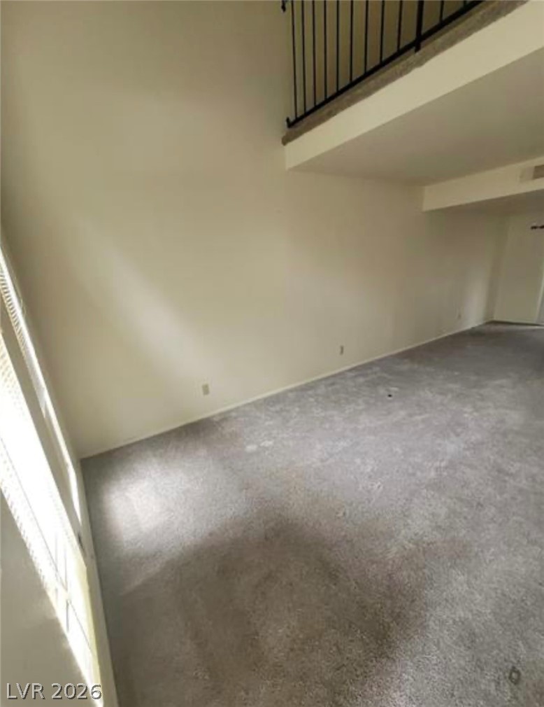 513 Kristin Lane Henderson NV 89011