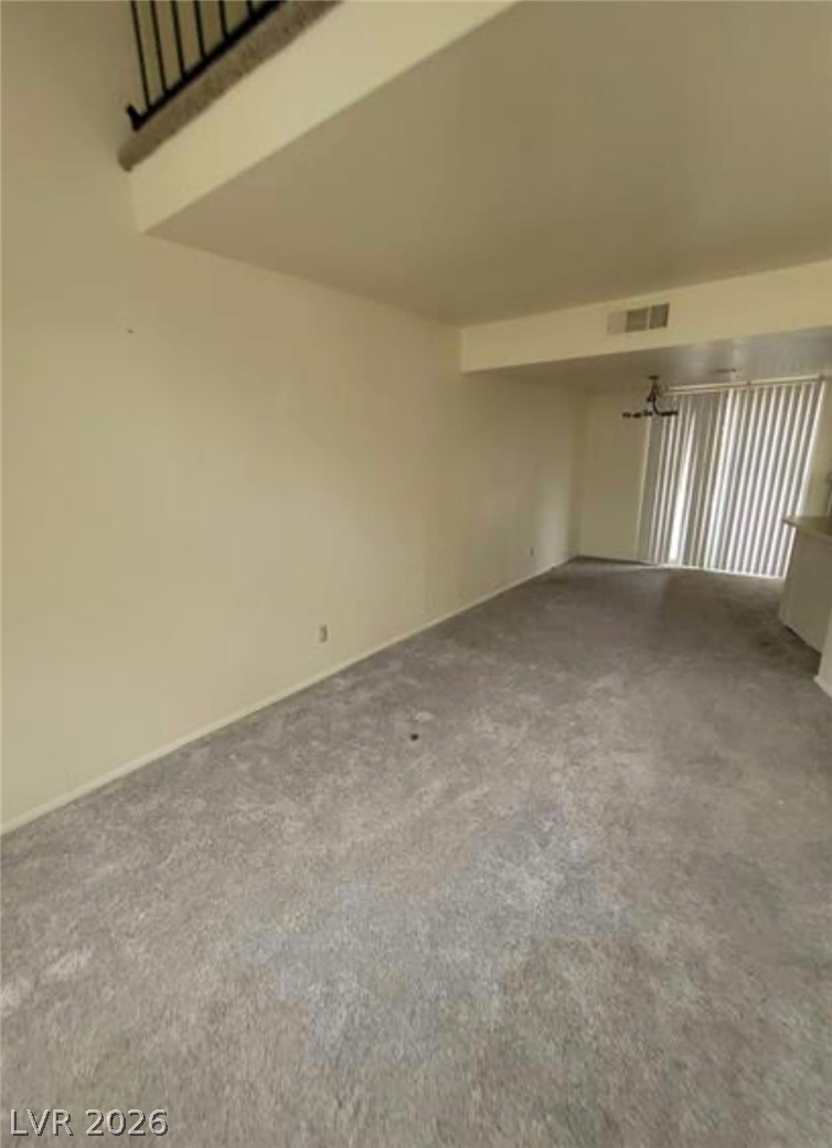 513 Kristin Lane Henderson NV 89011