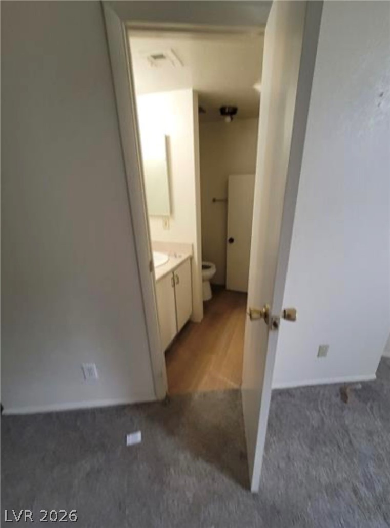 513 Kristin Lane Henderson NV 89011