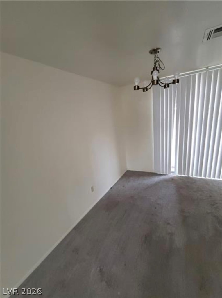 513 Kristin Lane Henderson NV 89011