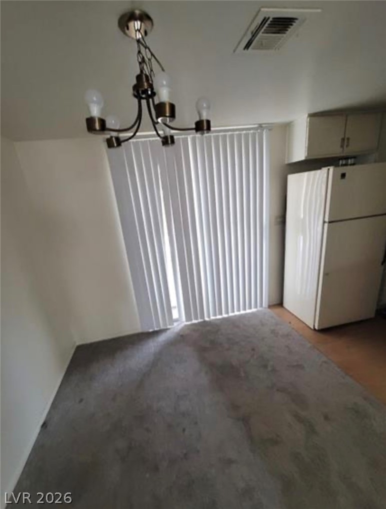 513 Kristin Lane Henderson NV 89011