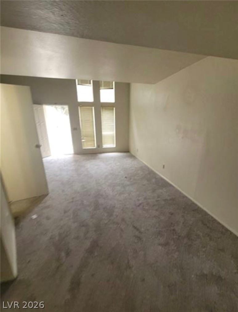 513 Kristin Lane Henderson NV 89011