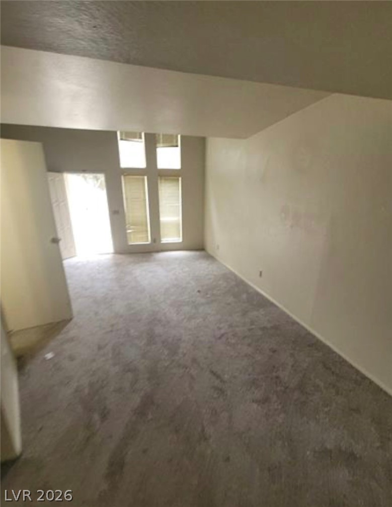 513 Kristin Lane Henderson NV 89011