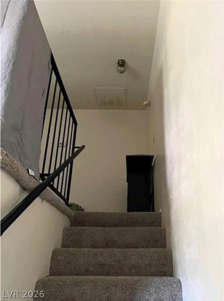 513 Kristin Lane Henderson NV 89011
