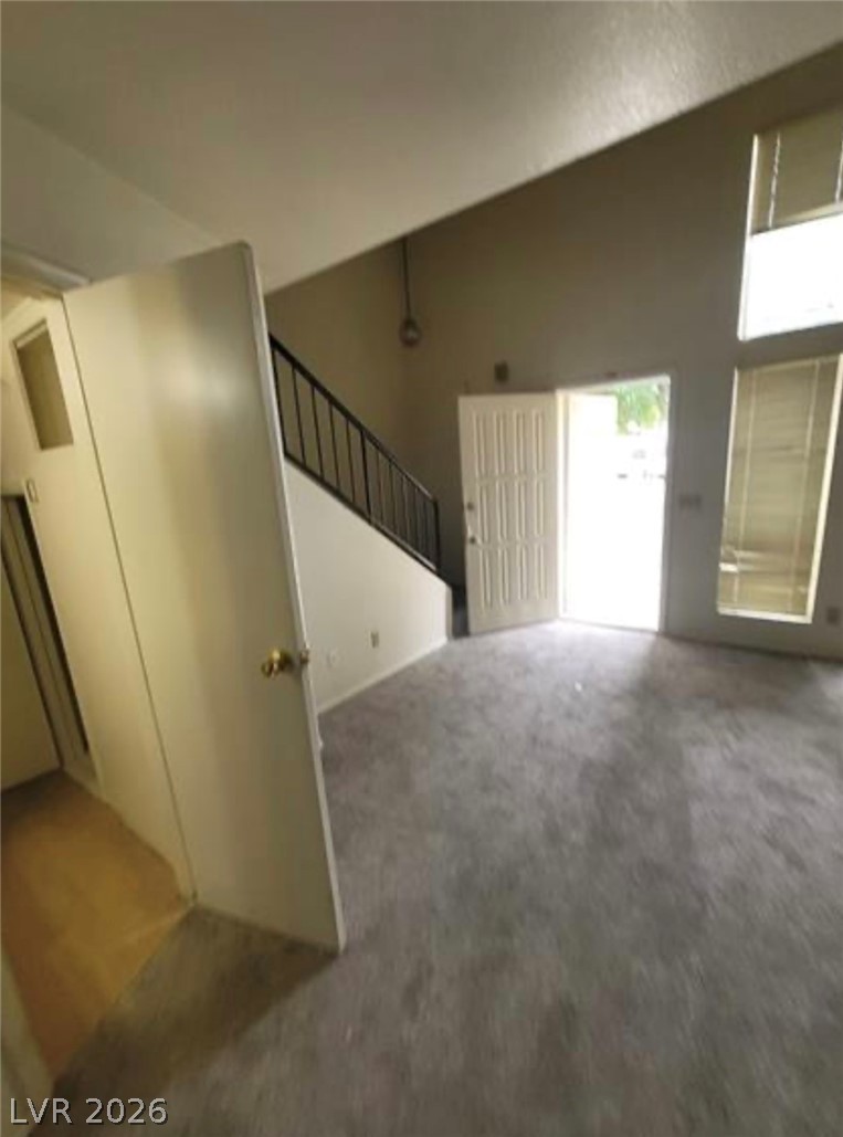 513 Kristin Lane Henderson NV 89011
