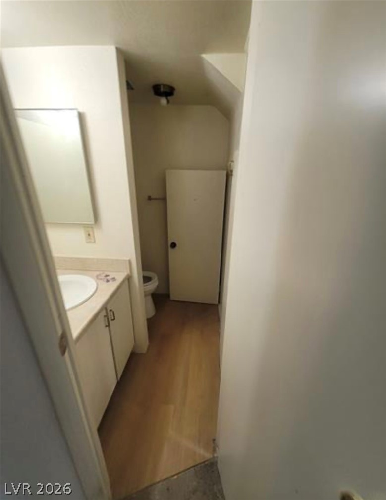 513 Kristin Lane Henderson NV 89011