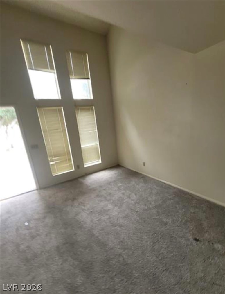 513 Kristin Lane Henderson NV 89011