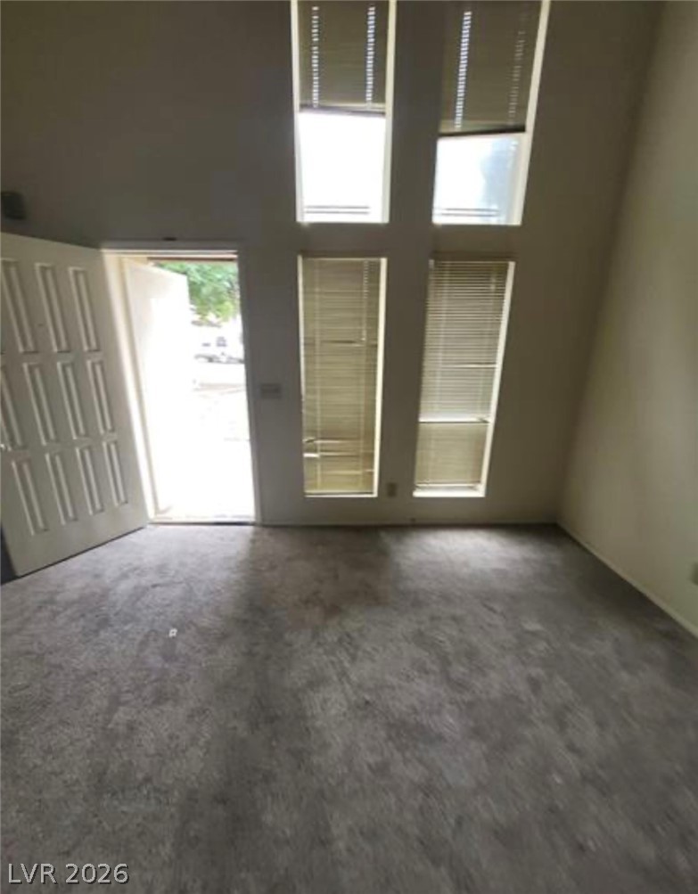 513 Kristin Lane Henderson NV 89011