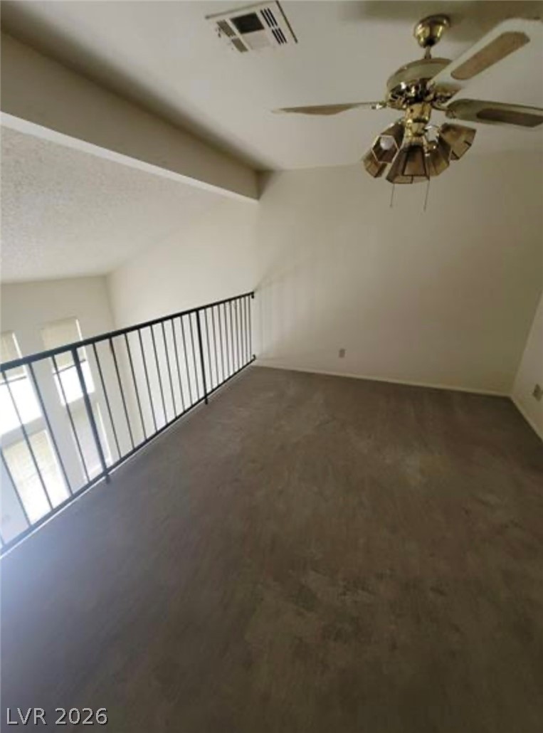 513 Kristin Lane Henderson NV 89011