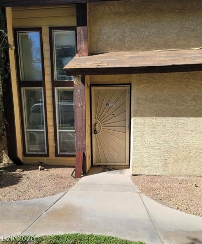 513 Kristin Lane Henderson NV 89011